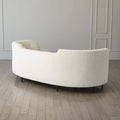 GLOBAL VIEWS LAUREN SOFA - Sofa