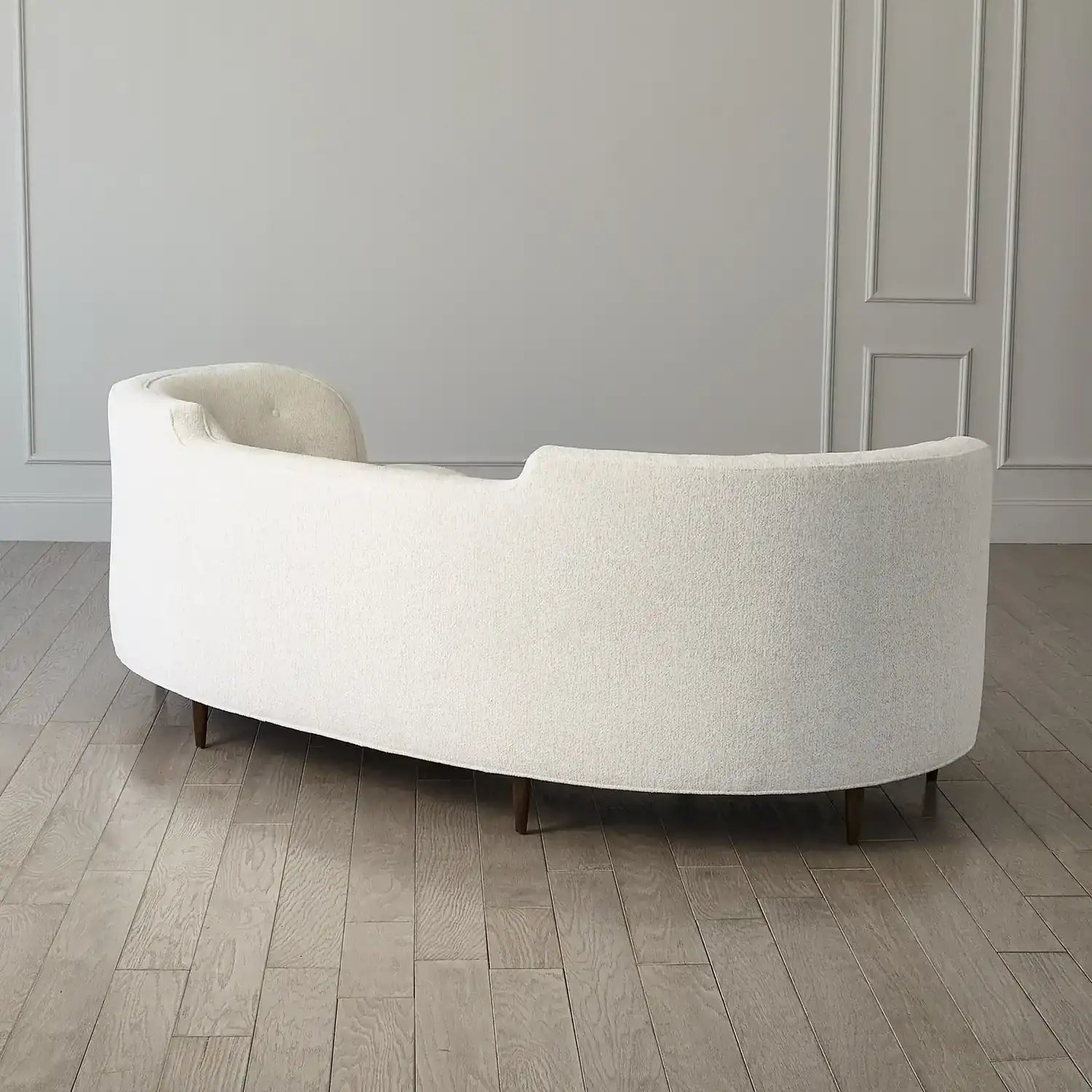GLOBAL VIEWS LAUREN SOFA - Sofa