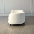 GLOBAL VIEWS LAUREN SOFA - Sofa