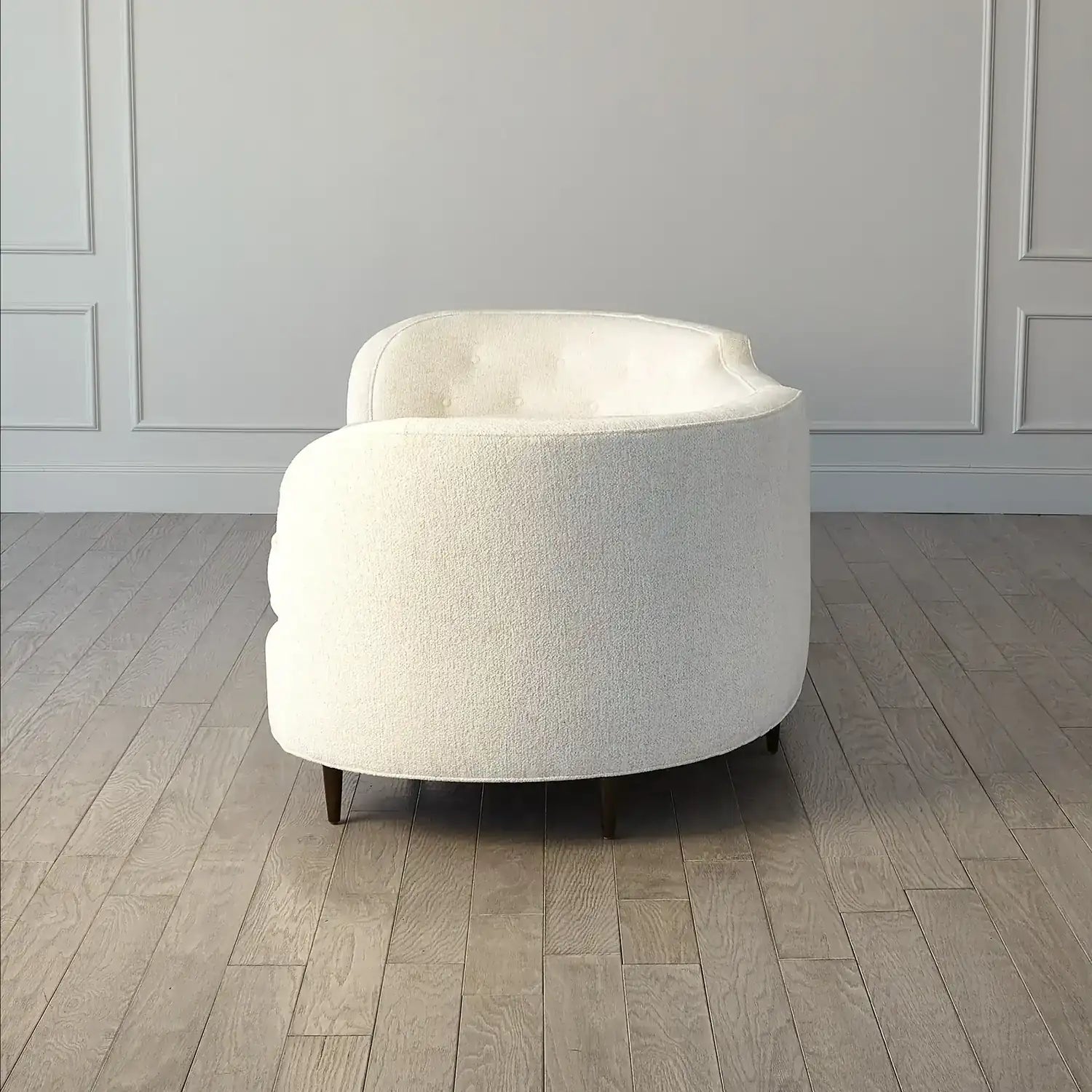 GLOBAL VIEWS LAUREN SOFA - Sofa