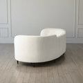 GLOBAL VIEWS LAUREN SOFA - Sofa