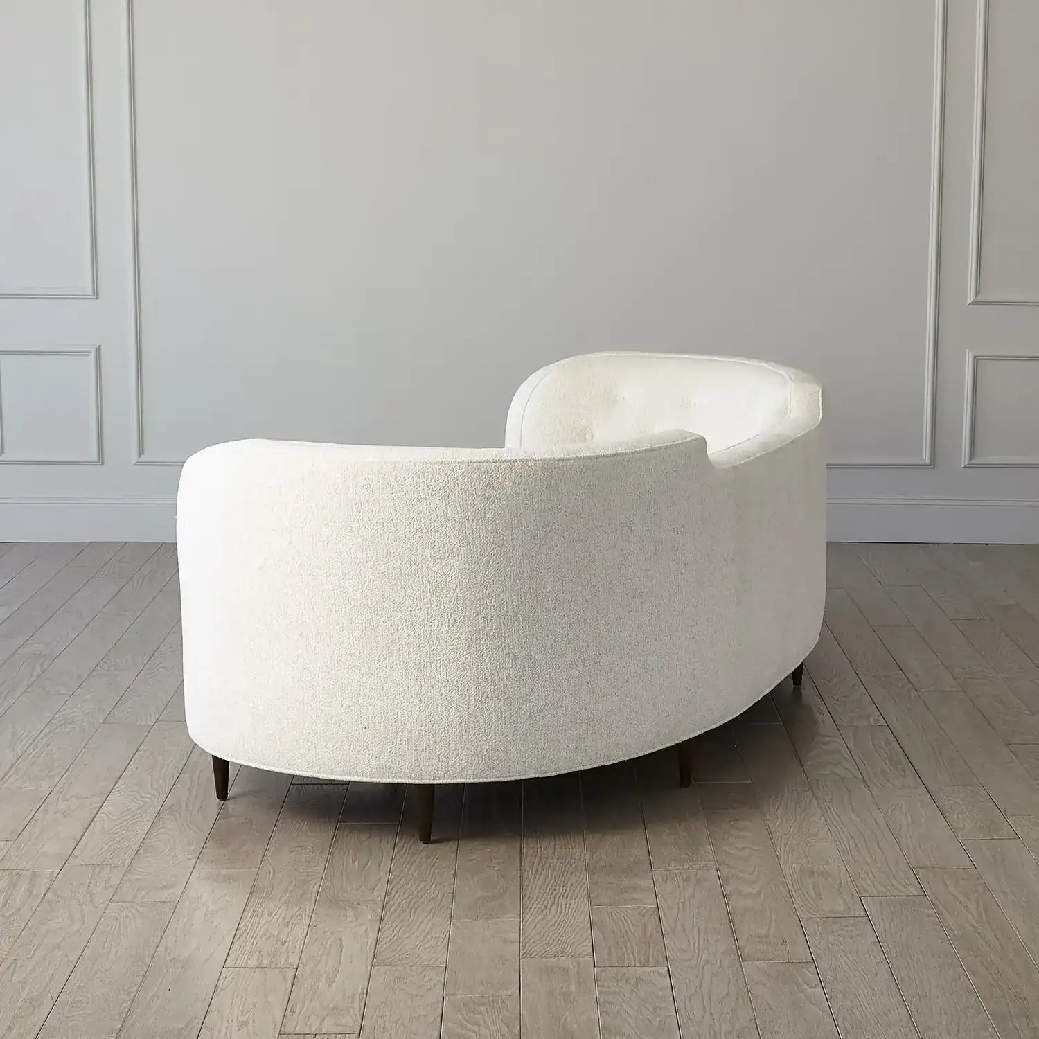 GLOBAL VIEWS LAUREN SOFA - Sofa