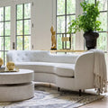 GLOBAL VIEWS LAUREN SOFA - Sofa