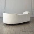 GLOBAL VIEWS LAUREN SOFA - Sofa