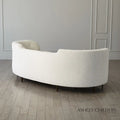 GLOBAL VIEWS LAUREN SOFA - Sofa