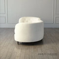 GLOBAL VIEWS LAUREN SOFA - Sofa
