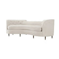 GLOBAL VIEWS LAUREN SOFA - Sofa