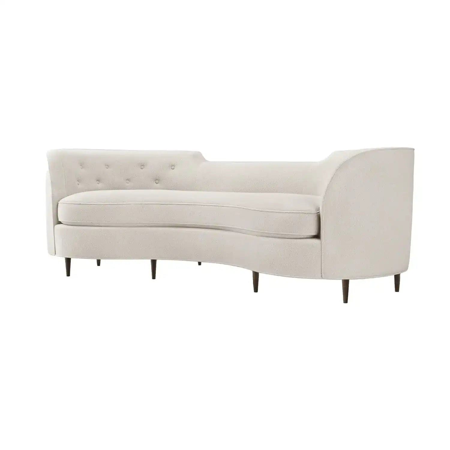 GLOBAL VIEWS LAUREN SOFA - Sofa