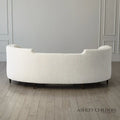 GLOBAL VIEWS LAUREN SOFA - Sofa
