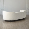 GLOBAL VIEWS LAUREN SOFA - Sofa