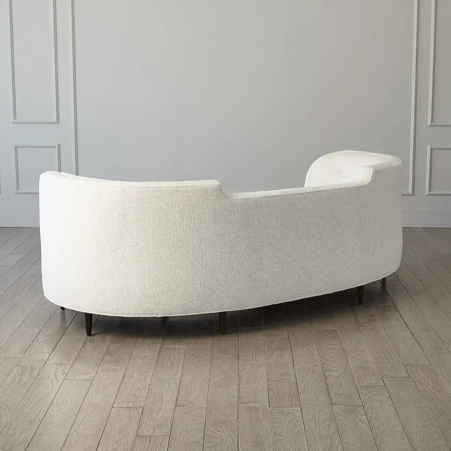 GLOBAL VIEWS LAUREN SOFA - Sofa