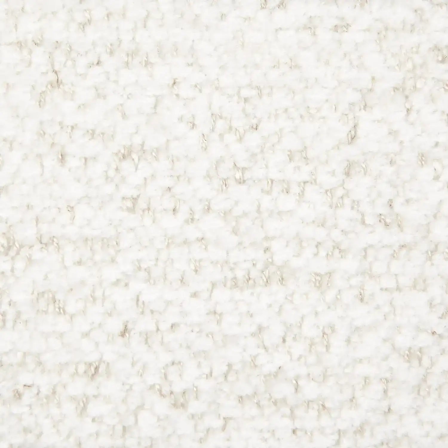 GLOBAL VIEWS LAUREN SOFA - Sofa