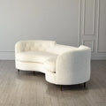 GLOBAL VIEWS LAUREN SOFA - Sofa
