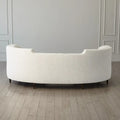 GLOBAL VIEWS LAUREN SOFA - Sofa