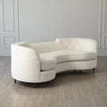 GLOBAL VIEWS LAUREN SOFA - Sofa