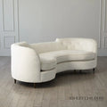 GLOBAL VIEWS LAUREN SOFA - Sofa