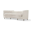 GLOBAL VIEWS LAUREN SOFA - Sofa