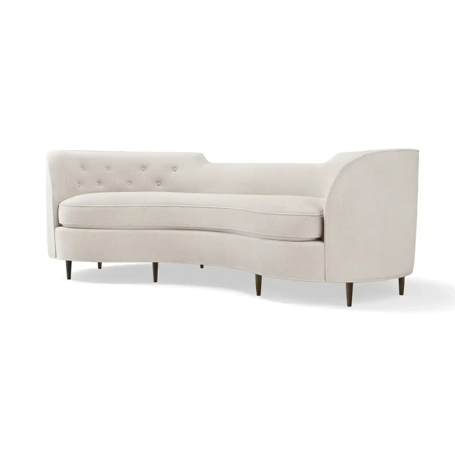 GLOBAL VIEWS LAUREN SOFA - Sofa