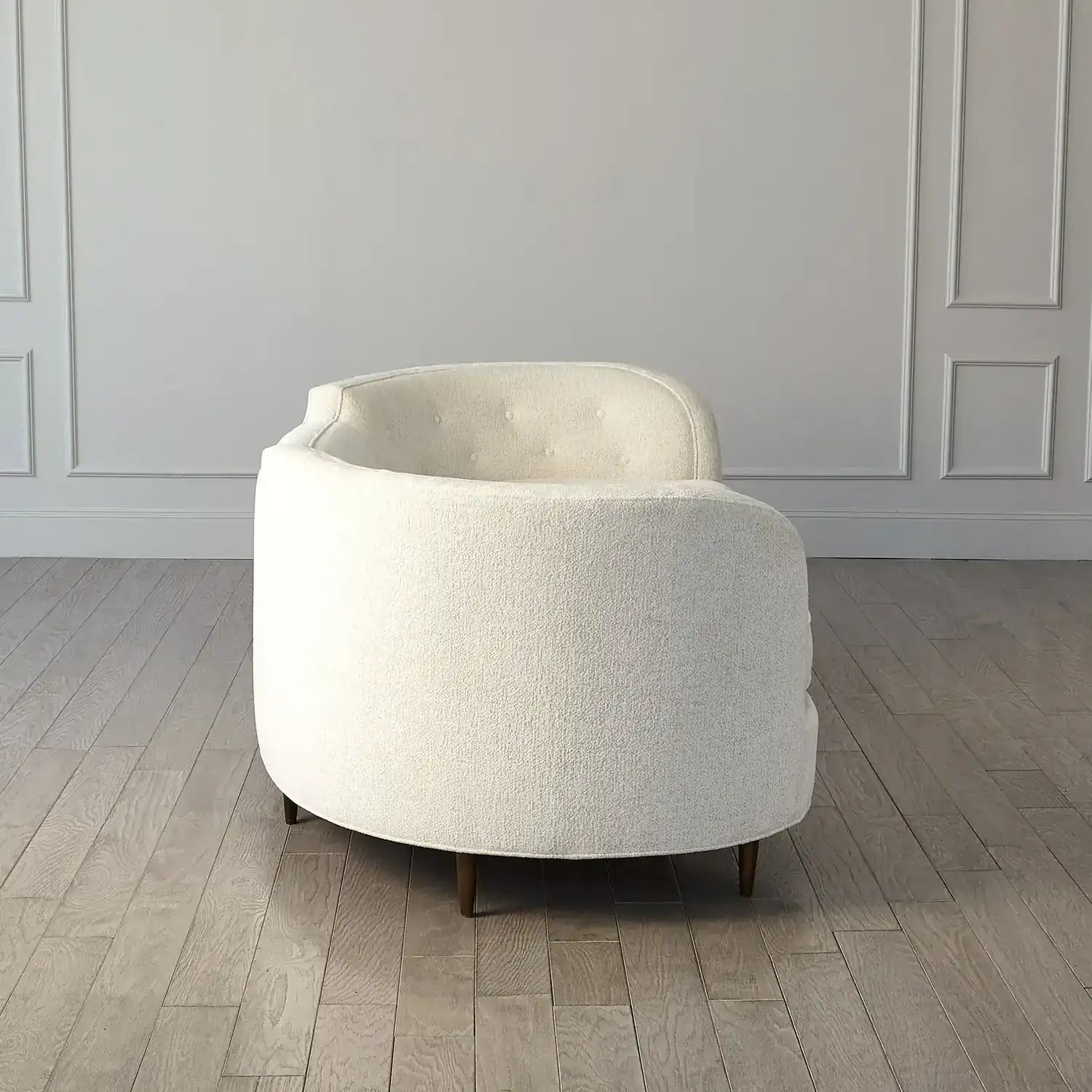 GLOBAL VIEWS LAUREN SOFA - Sofa
