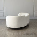 GLOBAL VIEWS LAUREN SOFA - Sofa