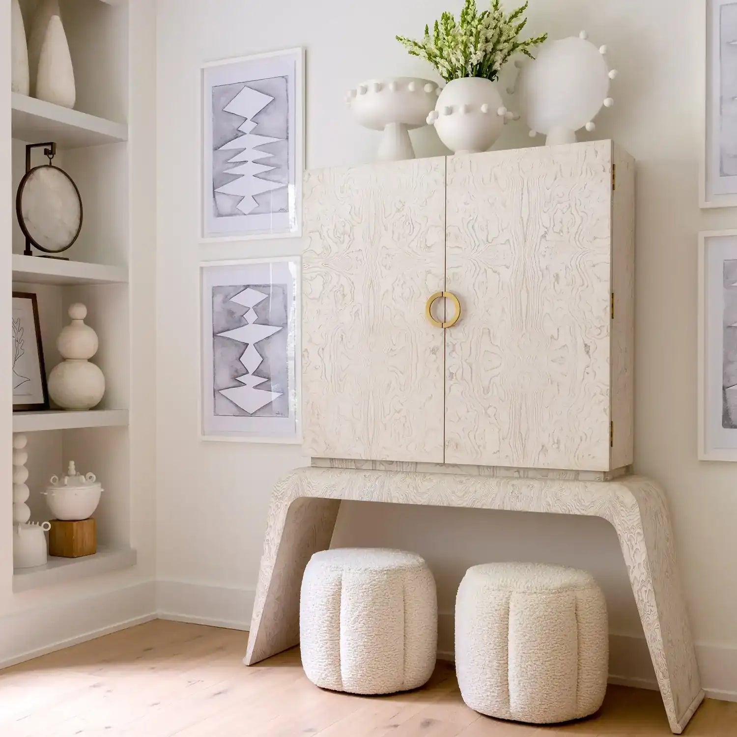 GLOBAL VIEWS ASH2029 0e454dd5-3844-4825-8bff-0c8b296d1fc1