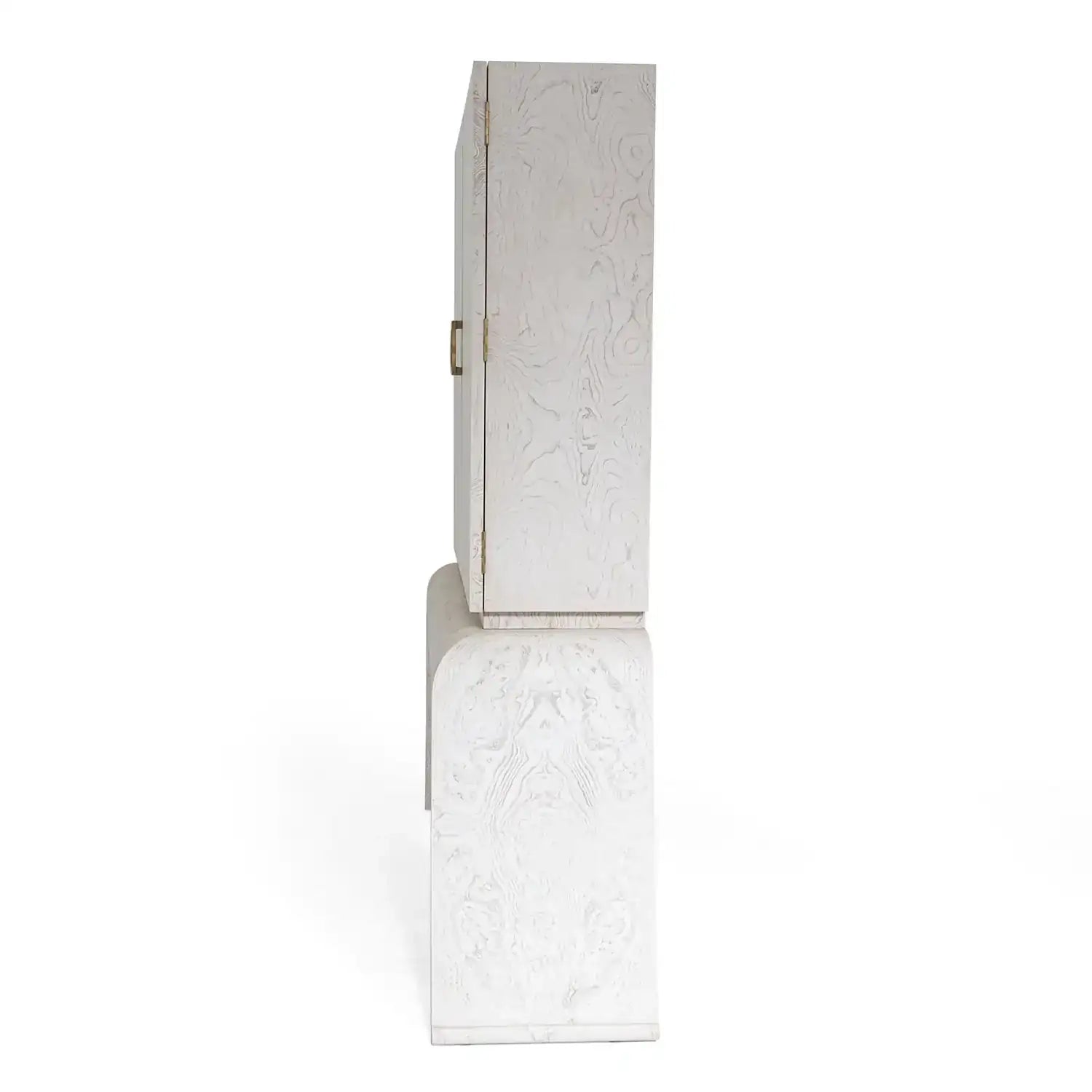 GLOBAL VIEWS ASH2029 2649d940-79a4-4668-bc93-10eb7183414a