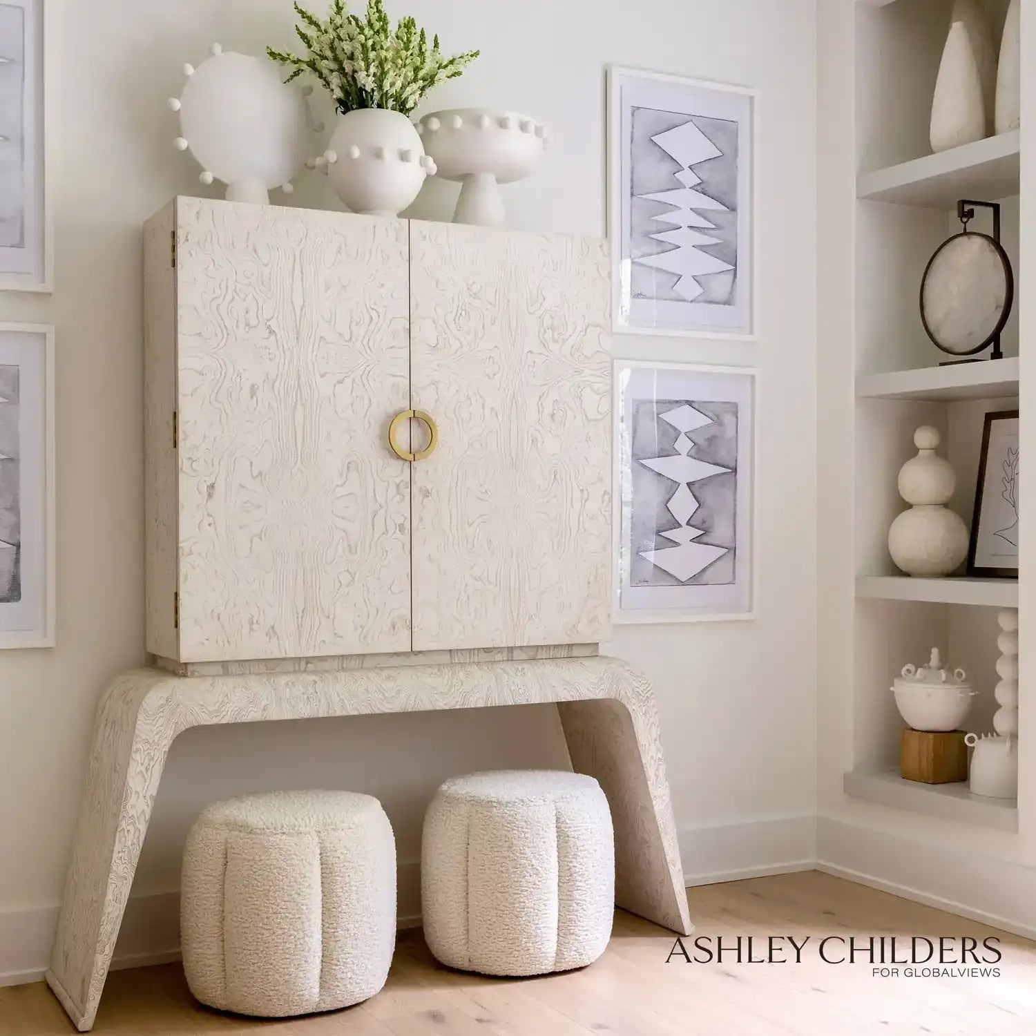 GLOBAL VIEWS ASH2029 2a1f653c-4c8e-4f0f-9ffc-d4212f2a6637