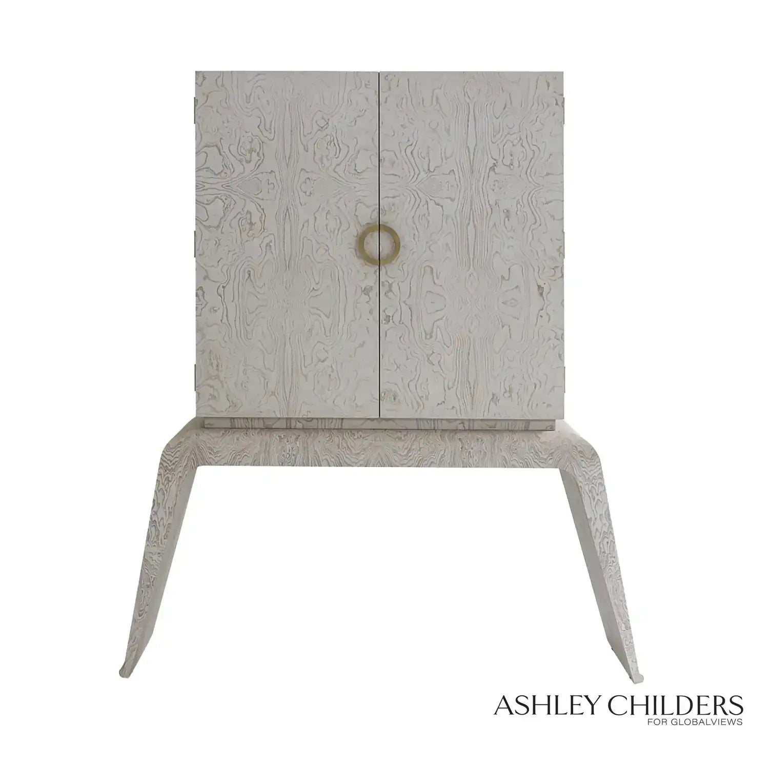 GLOBAL VIEWS ASH2029 2c84ce23-6a68-497e-9df2-fb711d3caf1c