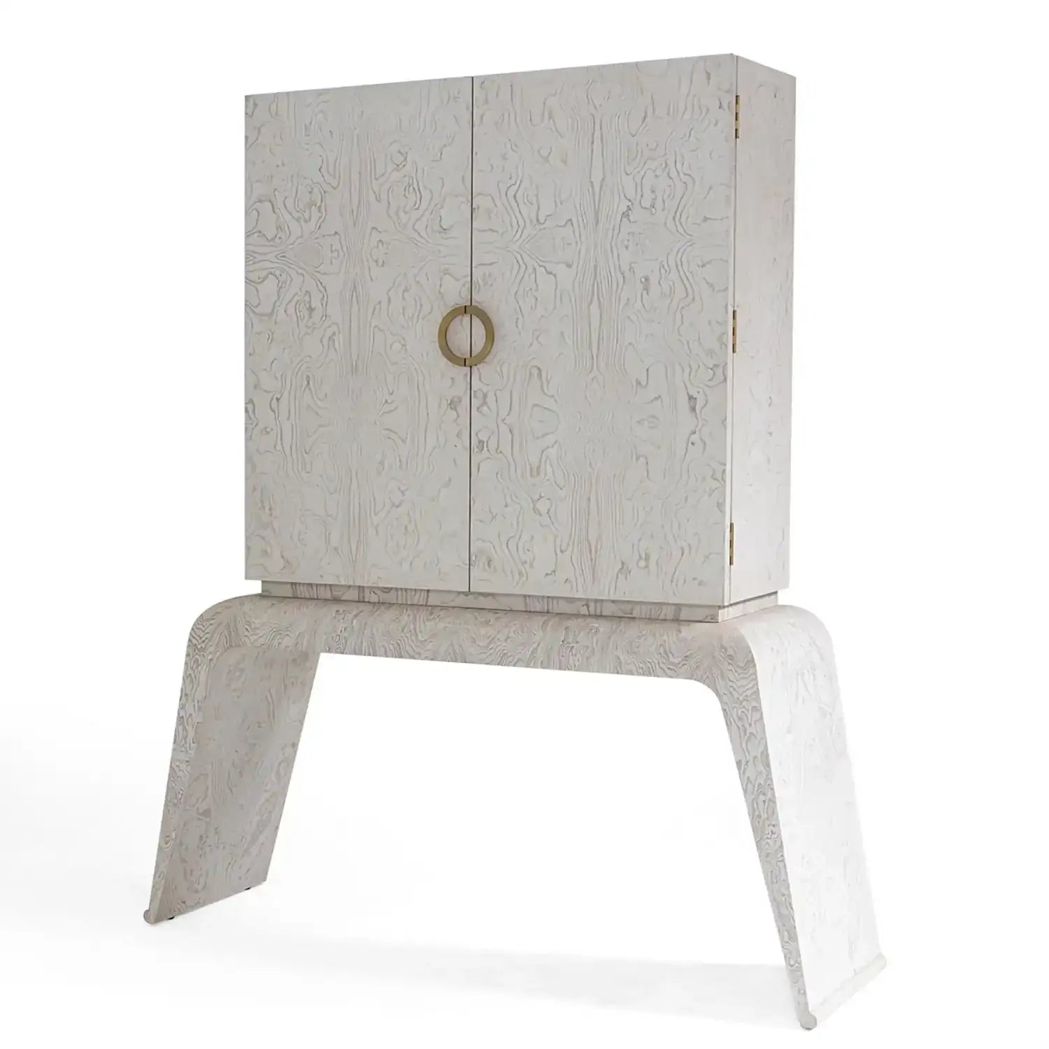 GLOBAL VIEWS ASH2029 38ec3e17-ae7b-46fd-ad73-f0230eeace18