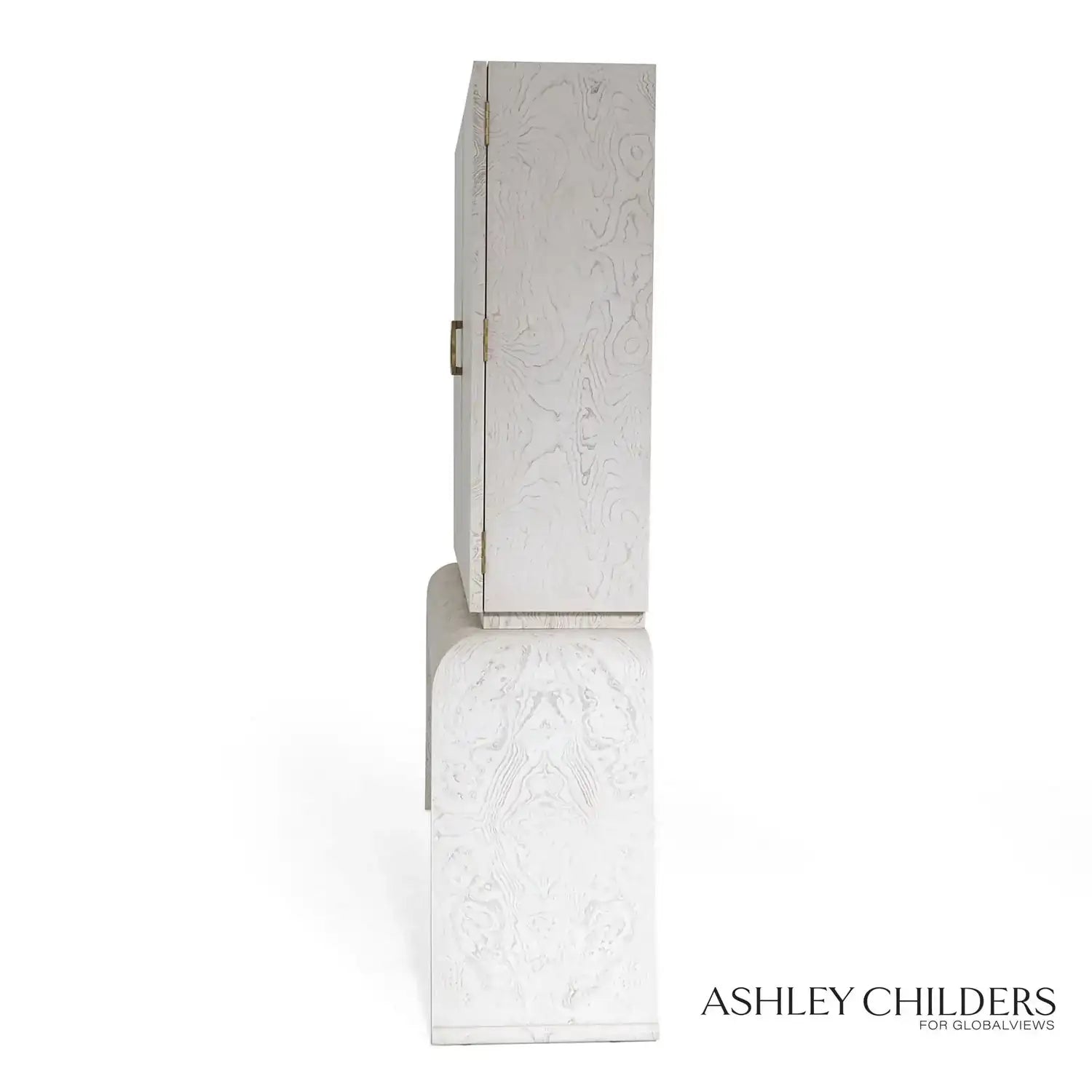 GLOBAL VIEWS ASH2029 3fda0102-1035-43e9-9683-f711984db336