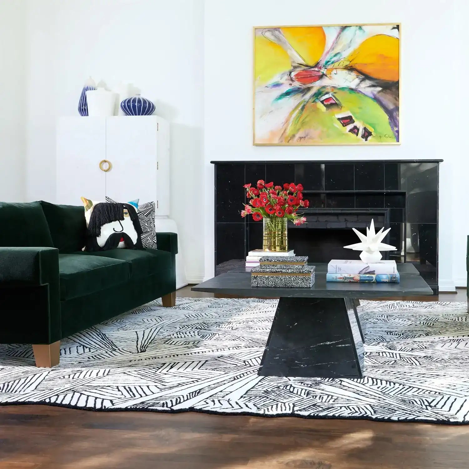 GLOBAL VIEWS ASH2029 65a467ff-5442-4525-ab79-6fdd60aaf5ff