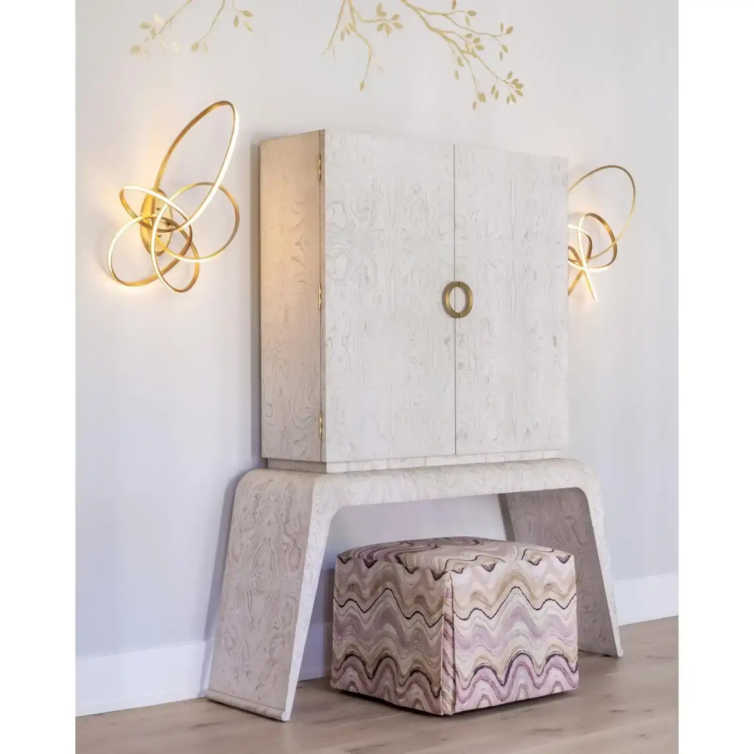 GLOBAL VIEWS ASH2029 6673f905-364c-415c-b69f-ff2d4de61345