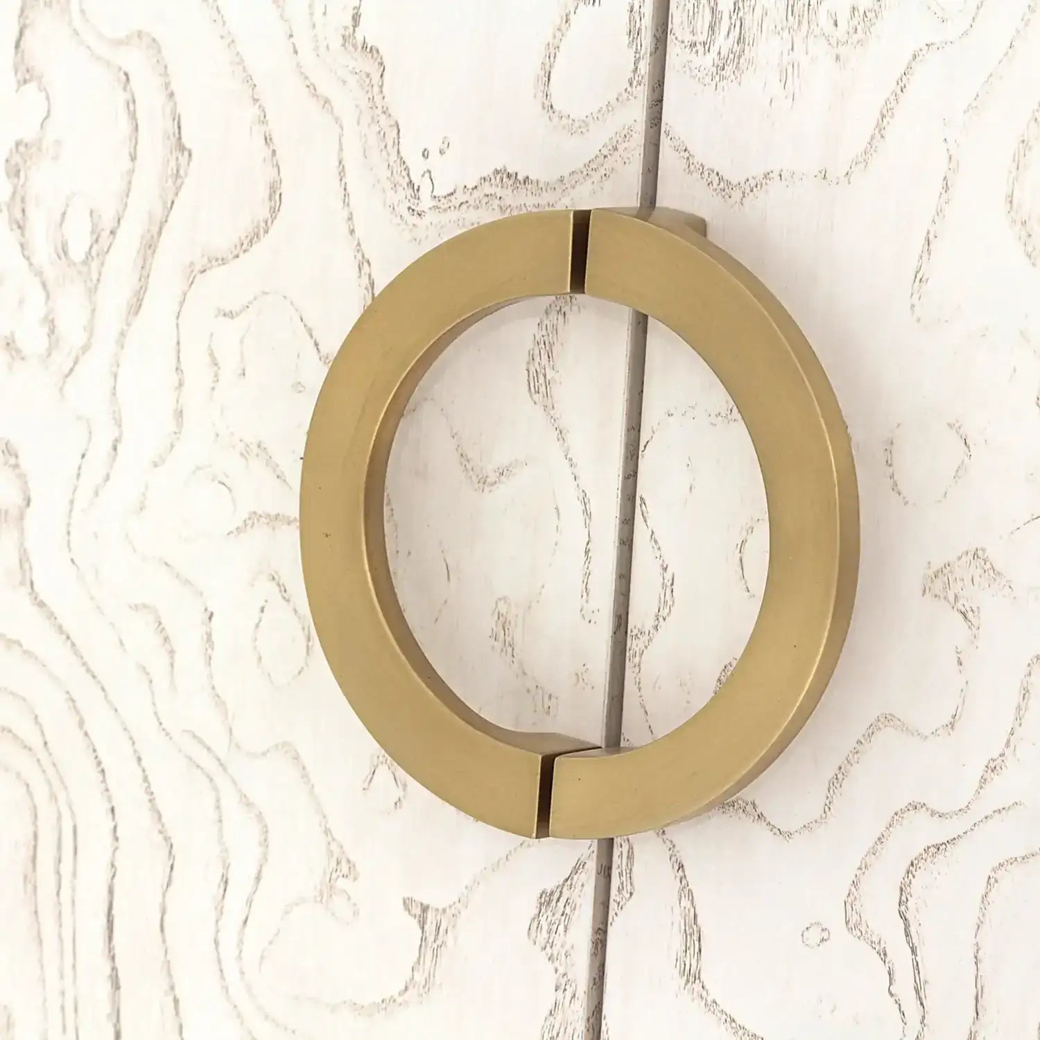 GLOBAL VIEWS ASH2029 72f5d850-6ea6-4aed-98fb-9604aff63aeb