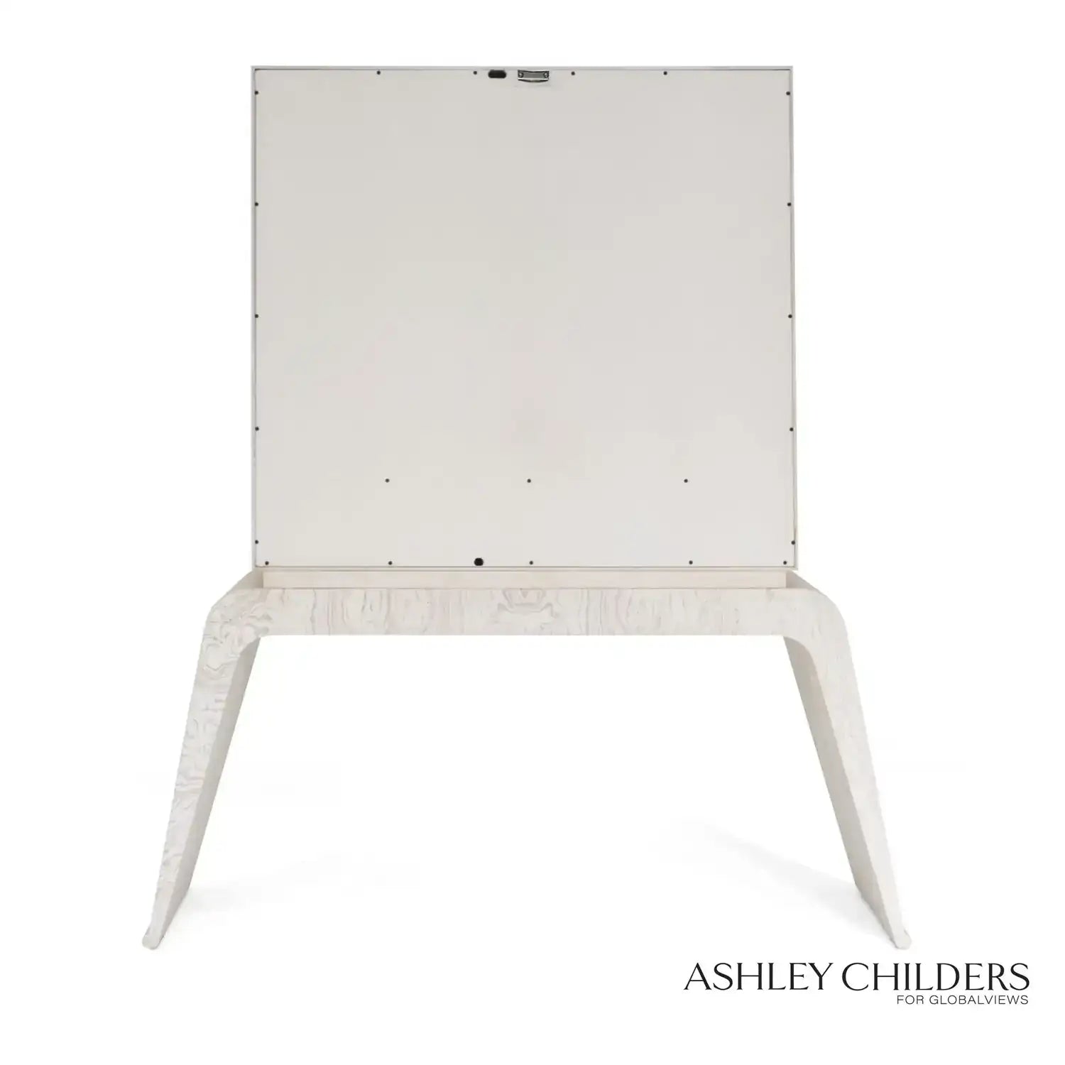 GLOBAL VIEWS ASH2029 a40ea7cf-aa66-4ef6-9f96-2438cc0c1c62