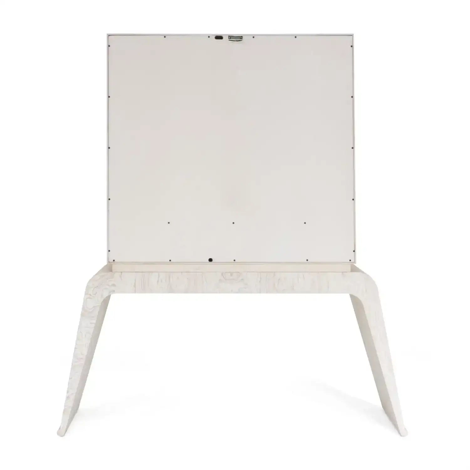 GLOBAL VIEWS ASH2029 b03abd4b-0fe1-4185-ad2b-68685a8176bb