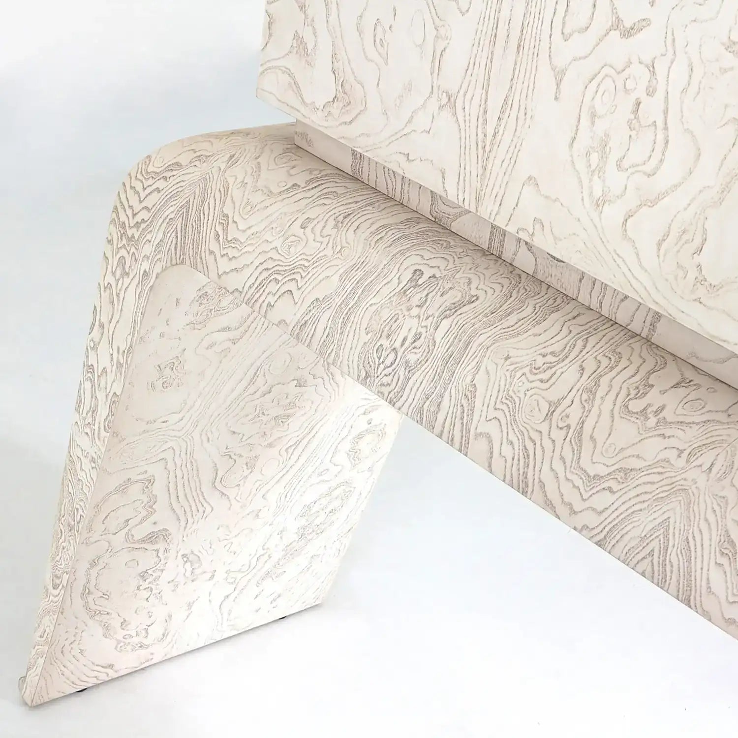 GLOBAL VIEWS ASH2029 b3025cb3-7301-40a9-92dd-b3a8d4e91984