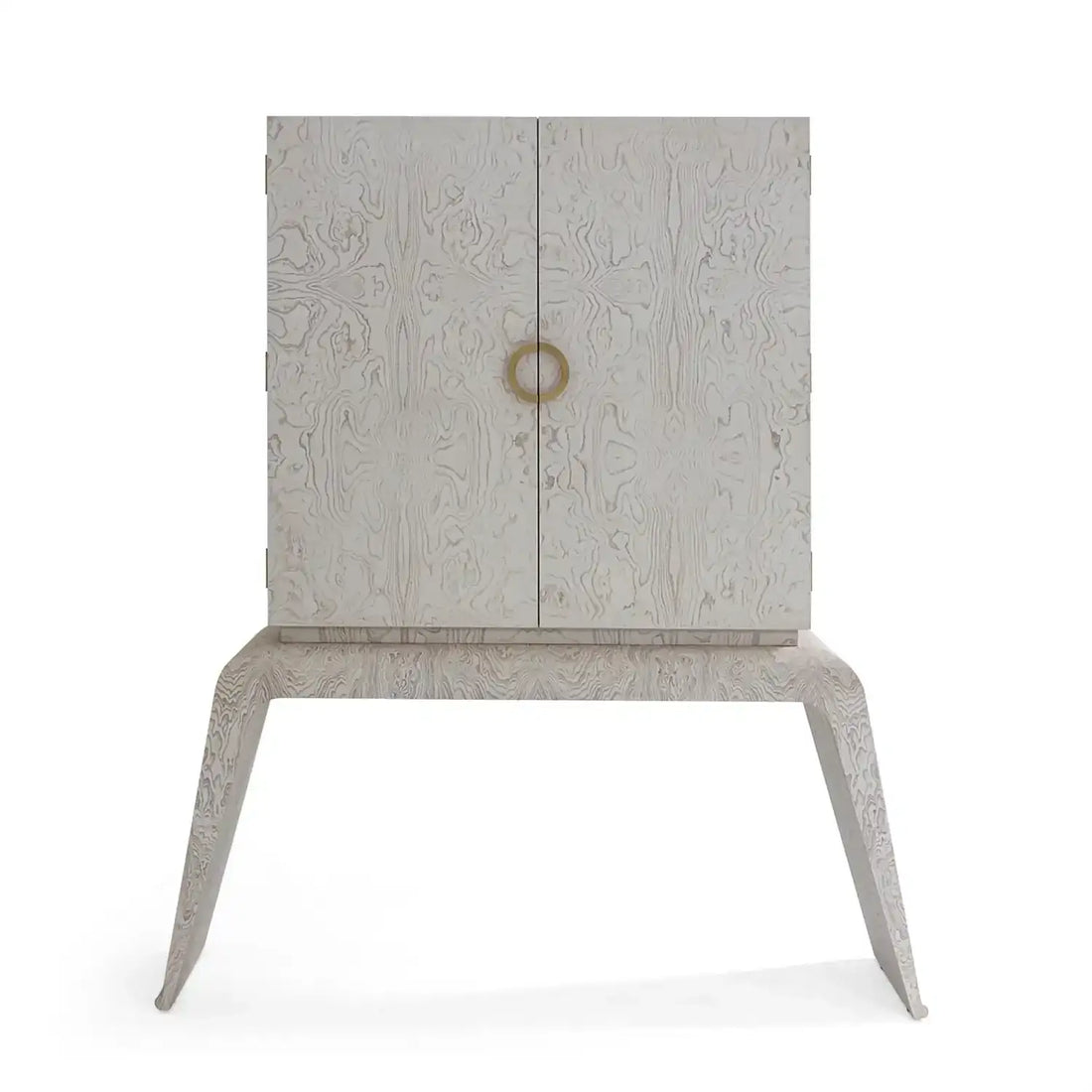 GLOBAL VIEWS ASH2029 513827aa-303c-4b9c-9803-f6e5bfed42c8