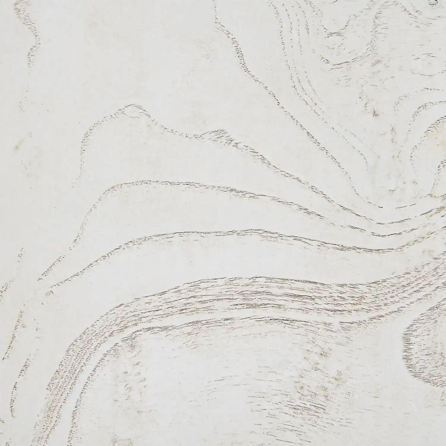 GLOBAL VIEWS ASH2029 ceb62752-b485-4140-a184-52a90fba750c