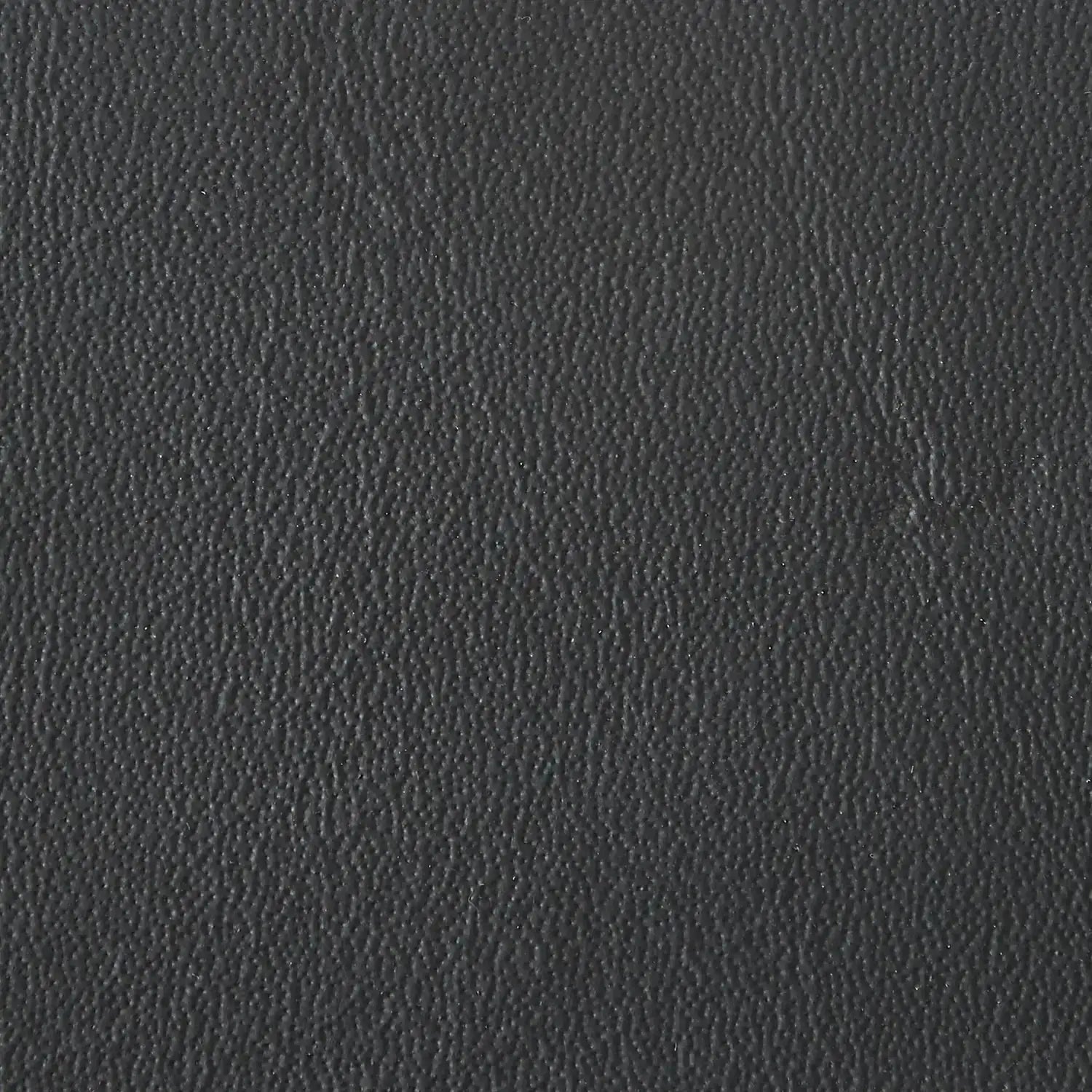 GLOBAL VIEWS ASH2037 7006c6f7-eacf-441c-a2be-08408c239fb2