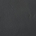 GLOBAL VIEWS DELIA DINING CHAIR - Dinning Chairs