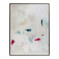 GLOBAL VIEWS MULTITUDE FRAMED ART | ASH2054 - DO NOT SHOW ON WEBSITE