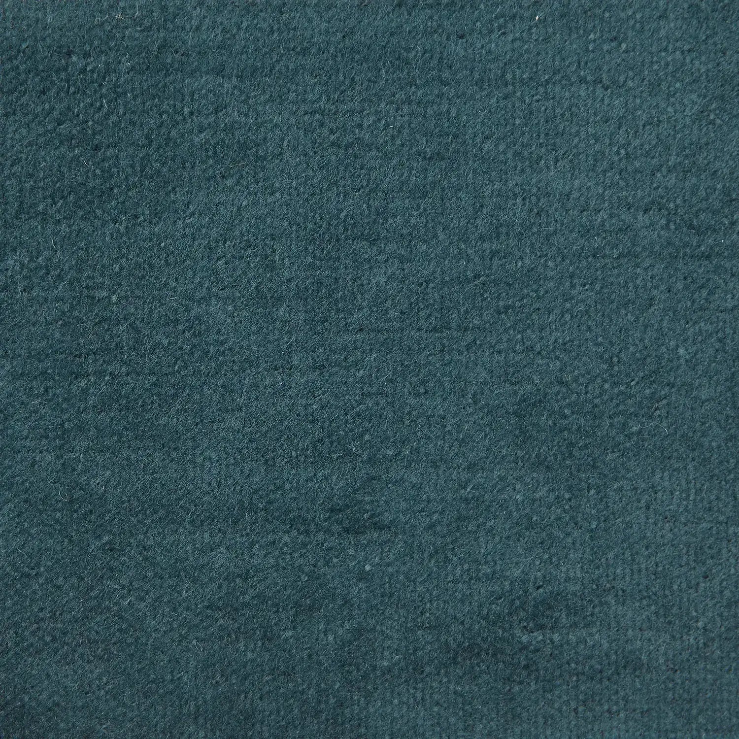 GLOBAL VIEWS DIANA SKIRTED SOFA - Sofa