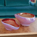 GLOBAL VIEWS DIANA SKIRTED SOFA - Sofa