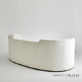 GLOBAL VIEWS LAUREN SOFA - Sofa