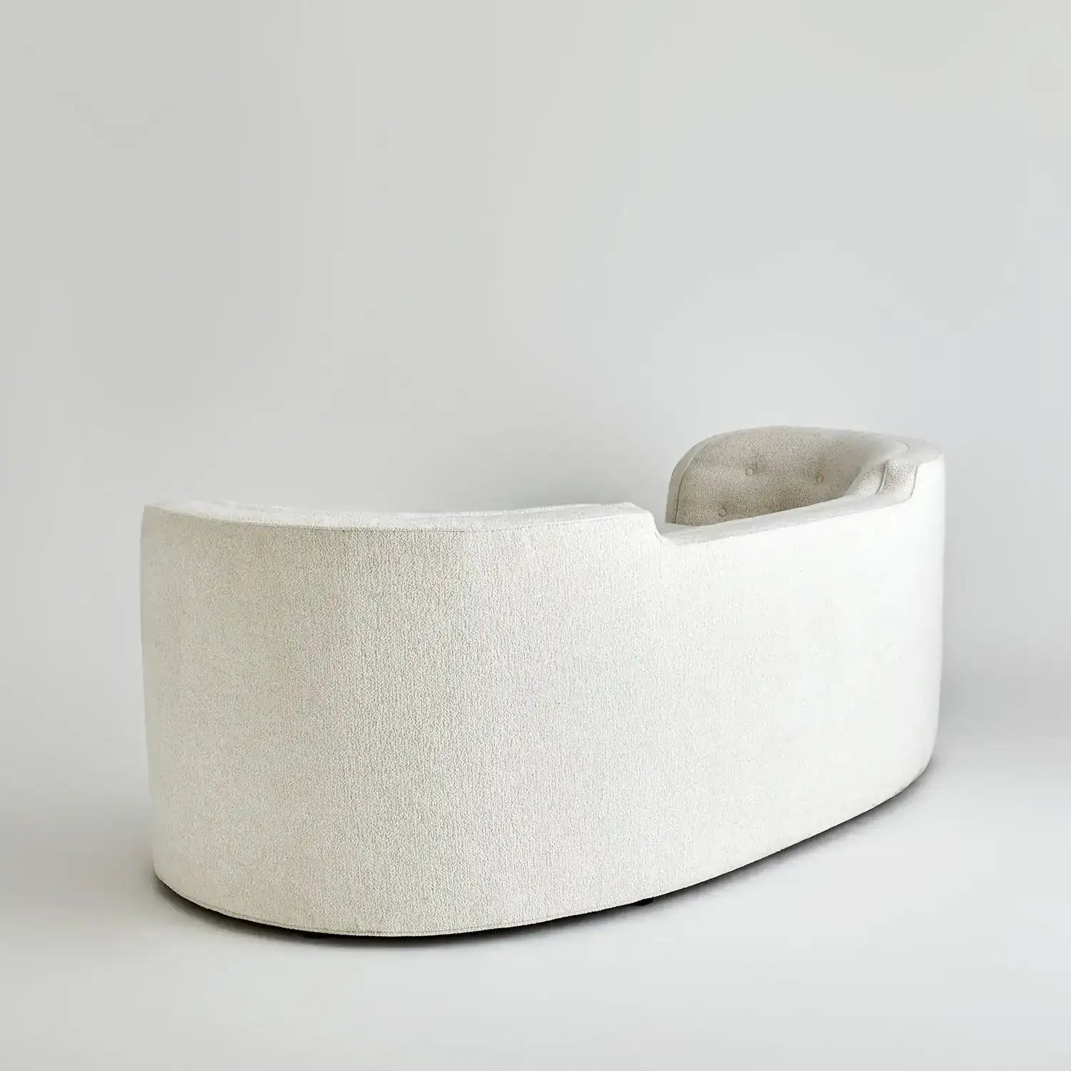 GLOBAL VIEWS LAUREN SOFA - Sofa
