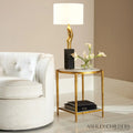 GLOBAL VIEWS LAUREN SOFA - Sofa