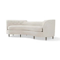 GLOBAL VIEWS LAUREN SOFA - Sofa