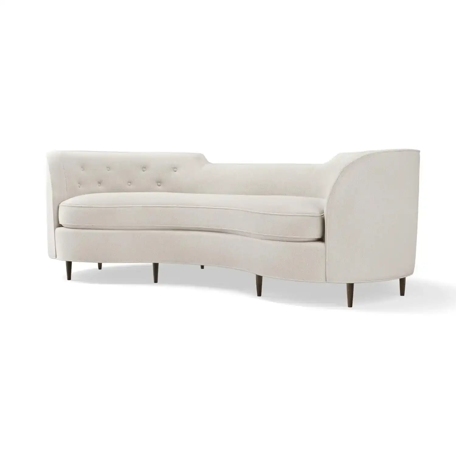 GLOBAL VIEWS LAUREN SOFA - Sofa
