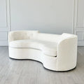 GLOBAL VIEWS LAUREN SOFA - Sofa
