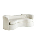 GLOBAL VIEWS LAUREN SOFA - Sofa